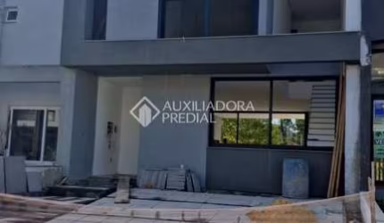 Casa em condomínio fechado com 3 quartos à venda na Rua Eroni Soares Machado, 300, Hípica, Porto Alegre, 184 m2 por R$ 899.000