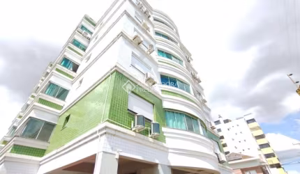 Apartamento com 2 quartos à venda na Rua Doutor Nilo Peçanha, 284, Vila Jardim América, Cachoeirinha, 78 m2 por R$ 379.000