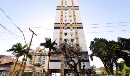 Apartamento com 3 quartos à venda na Rua São Francisco, 906, Santana, Porto Alegre, 75 m2 por R$ 585.000