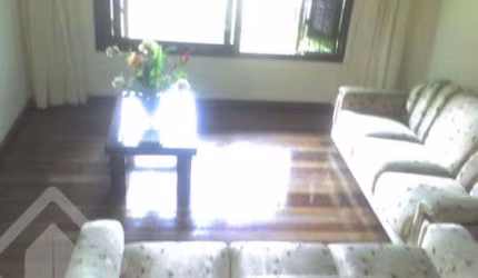 Casa em condomínio fechado com 4 quartos à venda na JOSE EBOLI, 87, Jardim Itu Sabará, Porto Alegre, 286 m2 por R$ 986.000