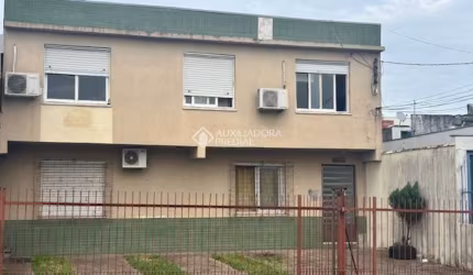 Apartamento com 2 quartos à venda na Rua Álvaro Vieira Guimarães, 416, Sarandi, Porto Alegre, 85 m2 por R$ 280.000