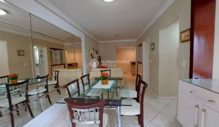 Apartamento com 3 quartos à venda na Rua Dea Coufal, 1411, Ipanema, Porto Alegre, 85 m2 por R$ 480.000