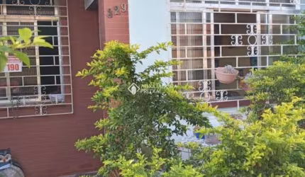 Casa com 3 quartos à venda na Rua Coronel Villagran Cabrita, 329, Partenon, Porto Alegre, 199 m2 por R$ 530.000