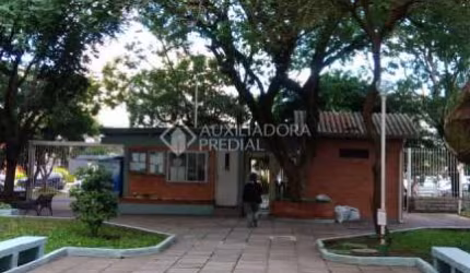 Apartamento com 3 quartos à venda na Avenida Engenheiro Francisco Rodolfo Simch, 210, Sarandi, Porto Alegre, 69 m2 por R$ 269.000