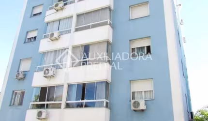 Apartamento com 2 quartos à venda na Rua Wilson Adnislen Freitas de Paiva, 41, Cavalhada, Porto Alegre, 56 m2 por R$ 350.000