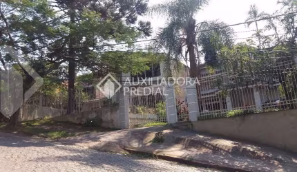 Casa em condomínio fechado com 4 quartos à venda na Rua Quatorze de Julho, 224, Boa Vista, Porto Alegre, 650 m2 por R$ 7.000.000