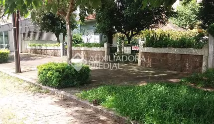 Terreno em condomínio fechado à venda na Rua Buenos Aires, 45, Jardim Botânico, Porto Alegre, 404 m2 por R$ 990.000