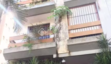 Cobertura com 3 quartos à venda na Rua Cabral, 1503, Rio Branco, Porto Alegre, 180 m2 por R$ 685.000