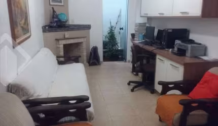 Casa em condomínio fechado com 5 quartos à venda na Rua Clarinda Antunes da Silva Bueno, 100, Agronomia, Porto Alegre, 400 m2 por R$ 599.000