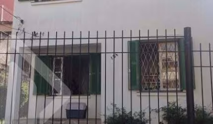 Casa em condomínio fechado com 3 quartos à venda na Rua Camerino, 124, Petrópolis, Porto Alegre, 102 m2 por R$ 950.000