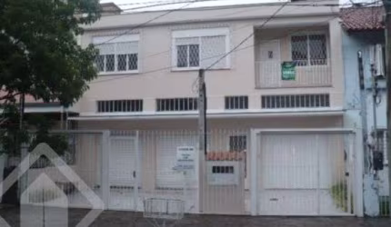 Casa em condomínio fechado com 3 quartos à venda na Rua Baden Powell, 450, Sarandi, Porto Alegre, 280 m2 por R$ 850.000