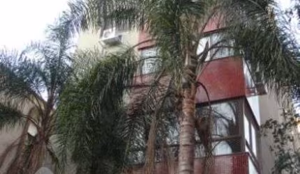 Apartamento com 2 quartos à venda na Rua Doutor Freire Alemão, 660, Mont Serrat, Porto Alegre, 67 m2 por R$ 750.000