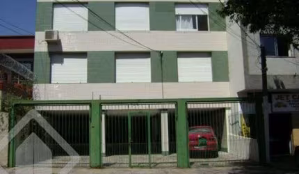Apartamento com 3 quartos à venda na Rua Alberto Silva, 742, Vila Ipiranga, Porto Alegre, 96 m2 por R$ 650.000