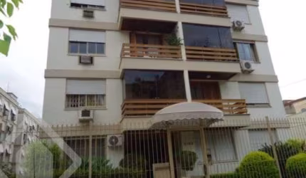 Cobertura com 3 quartos à venda na Avenida Coronel Lucas de Oliveira, 2425, Petrópolis, Porto Alegre, 157 m2 por R$ 550.000