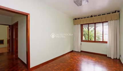Apartamento com 3 quartos à venda na Rua Carazinho, 501, Petrópolis, Porto Alegre, 84 m2 por R$ 420.000