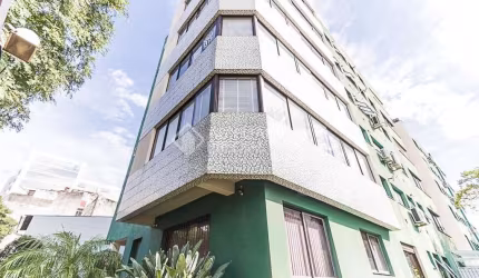 Apartamento com 3 quartos à venda na Rua Leopoldo Bier, 608, Santana, Porto Alegre, 119 m2 por R$ 886.000
