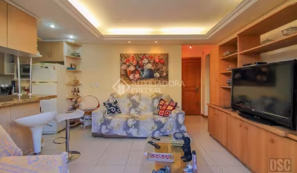 Apartamento com 2 quartos à venda na Rua Surupá, 46, Jardim Botânico, Porto Alegre, 74 m2 por R$ 474.050