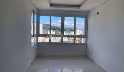 Apartamento com 1 quarto à venda na Travessa Vileta, 300, Jardim Botânico, Porto Alegre, 80 m2 por R$ 524.728