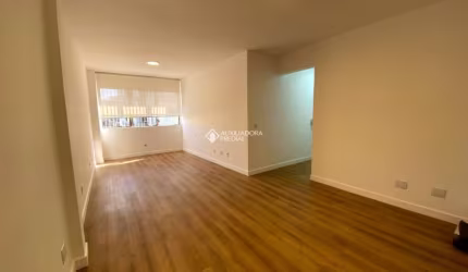 Sala comercial à venda na Rua Barão do Amazonas, 1185, Petrópolis, Porto Alegre, 36 m2 por R$ 150.000