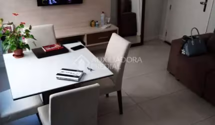 Casa em condomínio fechado com 2 quartos à venda na Rua Landel de Moura, 1875, Tristeza, Porto Alegre, 101 m2 por R$ 310.000