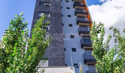 Apartamento com 3 quartos à venda na Avenida João Pessoa, 2510, Farroupilha, Porto Alegre, 75 m2 por R$ 860.000