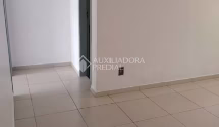 Apartamento com 1 quarto à venda na Rua Domingos Crescêncio, 856, Santana, Porto Alegre, 50 m2 por R$ 200.000