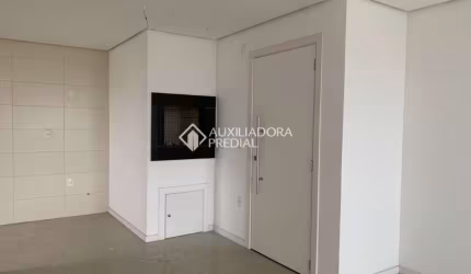 Apartamento com 1 quarto à venda na Rua Professor Freitas Cabral, 272, Jardim Botânico, Porto Alegre, 50 m2 por R$ 447.562