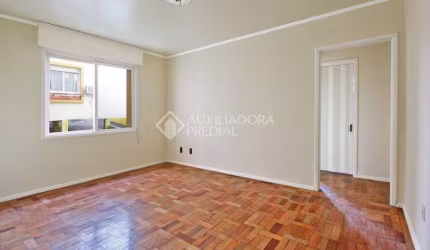 Apartamento com 1 quarto à venda na Rua Tijuca, 290, Medianeira, Porto Alegre, 41 m2 por R$ 169.000