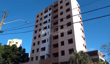 Apartamento com 2 quartos à venda na Rua Fernando Abbott, 525, Cristo Redentor, Porto Alegre, 65 m2 por R$ 500.000