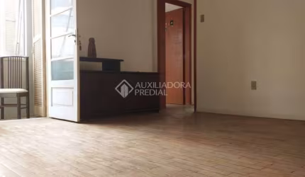 Apartamento com 3 quartos à venda na Rua Dona Leonor, 109, Rio Branco, Porto Alegre, 82 m2 por R$ 350.000