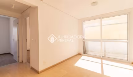 Apartamento com 2 quartos à venda na Rua Barão do Amazonas, 1759, Jardim Botânico, Porto Alegre, 62 m2 por R$ 586.000