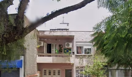 Casa com 3 quartos à venda na Rua Monsenhor Veras, 535, Santana, Porto Alegre, 250 m2 por R$ 745.000