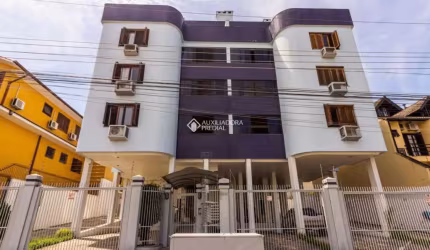 Cobertura com 3 quartos à venda na Rua Walir Zottis, 192, Jardim Itu Sabará, Porto Alegre, 203 m2 por R$ 850.000