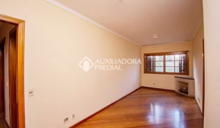 Apartamento com 3 quartos à venda na Rua Vicente da Fontoura, 2570, Rio Branco, Porto Alegre, 115 m2 por R$ 770.000