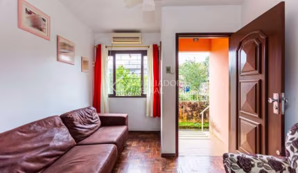 Casa com 4 quartos à venda na MARECHAL DEODORO, 244, Centro, Viamão, 180 m2 por R$ 690.000