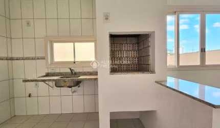 Apartamento com 2 quartos à venda na Rua Afonso Rodrigues, 325, Jardim Botânico, Porto Alegre, 62 m2 por R$ 430.000