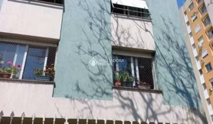 Apartamento com 2 quartos à venda na Rua Barão do Amazonas, 930, Petrópolis, Porto Alegre, 61 m2 por R$ 310.000