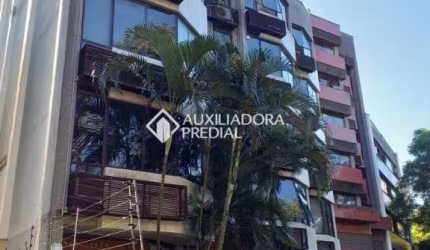 Sala comercial à venda na Avenida Taquara, 564, Petrópolis, Porto Alegre, 26 m2 por R$ 120.000