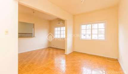 Apartamento com 3 quartos à venda na Rua General Lima e Silva, 639, Centro Histórico, Porto Alegre, 92 m2 por R$ 390.000