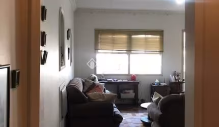 Apartamento com 2 quartos à venda na Rua São Manoel, 298, Rio Branco, Porto Alegre, 86 m2 por R$ 490.000