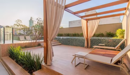 Apartamento com 3 quartos à venda na Rua Nunes Machado, 100, Azenha, Porto Alegre, 71 m2 por R$ 674.000