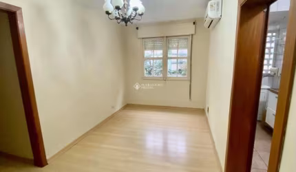 Apartamento com 3 quartos à venda na Rua Felizardo, 496, Jardim Botânico, Porto Alegre, 67 m2 por R$ 319.000