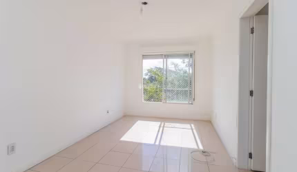 Apartamento com 2 quartos à venda na Rua Doutor Salvador Franca, 681, Jardim Botânico, Porto Alegre, 64 m2 por R$ 325.000