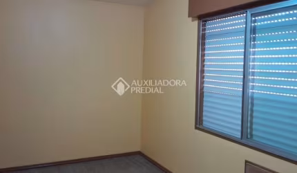 Apartamento com 2 quartos à venda na Travessa Serafim Terra, 49, Jardim Botânico, Porto Alegre, 55 m2 por R$ 230.000
