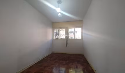 Apartamento com 2 quartos à venda na Rua Guilherme Alves, 546, Partenon, Porto Alegre, 55 m2 por R$ 224.000