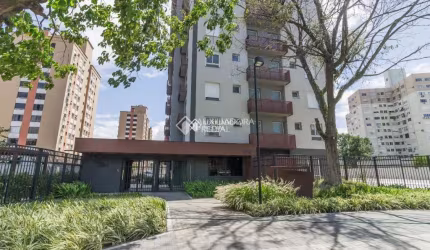 Loft com 1 quarto à venda na Avenida dos Cubanos, 114, Partenon, Porto Alegre, 27 m2 por R$ 389.000