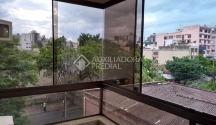 Apartamento com 2 quartos à venda na Rua Barão do Amazonas, 888, Petrópolis, Porto Alegre, 88 m2 por R$ 665.000