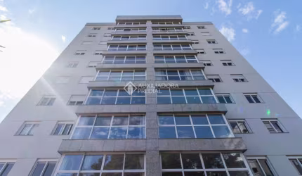 Apartamento com 3 quartos à venda na Rua Alberto Silva, 500, Vila Ipiranga, Porto Alegre, 108 m2 por R$ 799.000