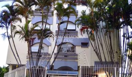 Apartamento com 3 quartos à venda na Avenida Carlos Gomes, 2105, Auxiliadora, Porto Alegre, 112 m2 por R$ 550.000