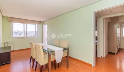 Apartamento com 2 quartos à venda na Rua Chile, 461, Jardim Botânico, Porto Alegre, 72 m2 por R$ 465.000